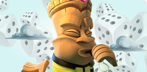 Ricarica sportiva del venerdì