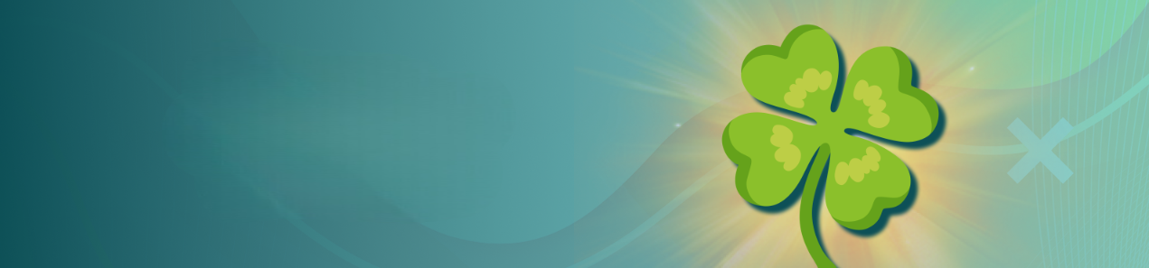 22Bet Gioco responsabile