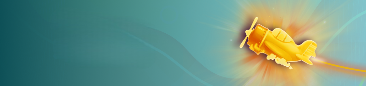 22Bet Assistenza clienti