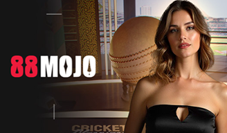 88 Mojo
