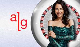ALG